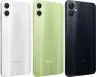 گوشی موبایل سامسونگ مدل Galaxy A05 دو سیم کارت ظرفیت 64 گیگابایت و رم 4 گیگابایت به همراه شارژر سامسونگ - بندانگشتی 3