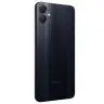 گوشی موبایل سامسونگ مدل Galaxy A05 دو سیم کارت ظرفیت 64 گیگابایت و رم 4 گیگابایت به همراه شارژر سامسونگ - بندانگشتی 4