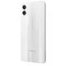 گوشی موبایل سامسونگ مدل Galaxy A05 دو سیم کارت ظرفیت 64 گیگابایت و رم 4 گیگابایت به همراه شارژر سامسونگ - بندانگشتی 5