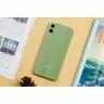 گوشی موبایل سامسونگ مدل Galaxy A05 دو سیم کارت ظرفیت 64 گیگابایت و رم 4 گیگابایت به همراه شارژر سامسونگ - بندانگشتی 6