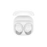 هدفون بلوتوثی سامسونگ مدل Galaxy Buds Core - بندانگشتی 1
