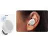 هدفون بلوتوثی سامسونگ مدل Galaxy Buds Core - بندانگشتی 8