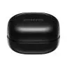 هدفون بلوتوثی سامسونگ مدل Galaxy Buds Core - بندانگشتی 3