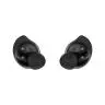هدفون بلوتوثی سامسونگ مدل Galaxy Buds Core - بندانگشتی 7