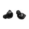 هدفون بلوتوثی سامسونگ مدل Galaxy Buds Core - بندانگشتی 9