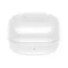 هدفون بلوتوثی سامسونگ مدل Galaxy Buds Core - بندانگشتی 6