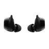 هدفون بلوتوثی سامسونگ مدل Galaxy Buds Core - بندانگشتی 4
