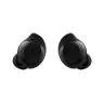 هدفون بلوتوثی سامسونگ مدل Galaxy Buds Core - بندانگشتی 12