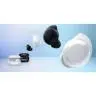 هدفون بلوتوثی سامسونگ مدل Galaxy Buds Core - بندانگشتی 11
