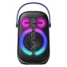 اسپیکر بلوتوثی قابل حمل انکر مدل Sound core Rave Neo 2 A33A1 - بندانگشتی 1