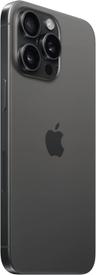 گوشی موبایل اپل مدل iPhone 15 Pro Max ZAA دو سیم‌ کارت ظرفیت 512 گیگابایت و رم 8 گیگابایت - رجیستر شده - بندانگشتی 3