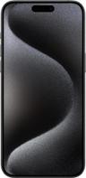 گوشی موبایل اپل مدل iPhone 15 Pro Max ZAA دو سیم‌ کارت ظرفیت 512 گیگابایت و رم 8 گیگابایت - رجیستر شده - بندانگشتی 4