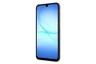 گوشی موبایل سامسونگ مدل Galaxy A17 دو سیم کارت ظرفیت 128 گیگابایت و رم 4 گیگابایت - ویتنام - بندانگشتی 8