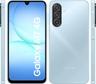 گوشی موبایل سامسونگ مدل Galaxy A17 دو سیم کارت ظرفیت 128 گیگابایت و رم 4 گیگابایت - ویتنام - بندانگشتی 9