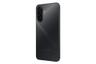 گوشی موبایل سامسونگ مدل Galaxy A17 دو سیم کارت ظرفیت 128 گیگابایت و رم 4 گیگابایت - ویتنام - بندانگشتی 10