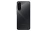 گوشی موبایل سامسونگ مدل Galaxy A17 دو سیم کارت ظرفیت 128 گیگابایت و رم 4 گیگابایت - ویتنام - بندانگشتی 3
