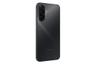 گوشی موبایل سامسونگ مدل Galaxy A17 دو سیم کارت ظرفیت 128 گیگابایت و رم 6 گیگابایت - ویتنام - بندانگشتی 3