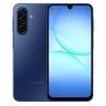 گوشی موبایل سامسونگ مدل Galaxy A17 دو سیم کارت ظرفیت 128 گیگابایت و رم 6 گیگابایت - ویتنام - بندانگشتی 1