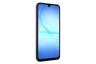 گوشی موبایل سامسونگ مدل Galaxy A17 دو سیم کارت ظرفیت 128 گیگابایت و رم 6 گیگابایت - ویتنام - بندانگشتی 4