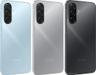 گوشی موبایل سامسونگ مدل Galaxy A17 دو سیم کارت ظرفیت 256 گیگابایت و رم 8 گیگابایت - ویتنام - بندانگشتی 8