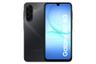 گوشی موبایل سامسونگ مدل Galaxy A17 دو سیم کارت ظرفیت 256 گیگابایت و رم 8 گیگابایت - ویتنام - بندانگشتی 7