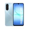 گوشی موبایل سامسونگ مدل Galaxy A17 دو سیم کارت ظرفیت 256 گیگابایت و رم 8 گیگابایت - ویتنام - بندانگشتی 6