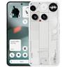 گوشی موبایل ناتینگ مدل Phone 3 دو سیم‌کارت ظرفیت 256 گیگابایت و رم 12 گیگابایت - بندانگشتی 1