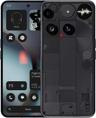 گوشی موبایل ناتینگ مدل Phone 3 دو سیم‌کارت ظرفیت 512 گیگابایت و رم 16 گیگابایت - بندانگشتی 5