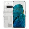 گوشی موبایل ناتینگ مدل Phone 3a دو سیم کارت ظرفیت 128 گیگابایت رم 8 گیگابایت - بندانگشتی 1