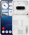 گوشی موبایل ناتینگ مدل Phone 3a دو سیم کارت ظرفیت 128 گیگابایت رم 8 گیگابایت - بندانگشتی 3