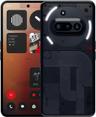 گوشی موبایل ناتینگ مدل Phone 3a دو سیم کارت ظرفیت 128 گیگابایت رم 8 گیگابایت - بندانگشتی 8