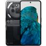 گوشی موبایل ناتینگ مدل Phone 3a Pro دو سیم کارت ظرفیت 256 گیگابایت و رم 12 گیگابایت - بندانگشتی 1