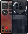 گوشی موبایل ناتینگ مدل Phone 3a Pro دو سیم کارت ظرفیت 256 گیگابایت و رم 12 گیگابایت - بندانگشتی 3