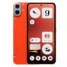 گوشی موبایل ناتینگ مدل CMF Phone 1 دو سیم کارت ظرفیت 128 گیگابایت و رم 8 گیگابایت - بندانگشتی 1