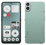 گوشی موبایل ناتینگ مدل CMF Phone 1 دو سیم کارت ظرفیت 128 گیگابایت و رم 8 گیگابایت - بندانگشتی 6