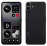 گوشی موبایل ناتینگ مدل CMF Phone 1 دو سیم کارت ظرفیت 128 گیگابایت و رم 8 گیگابایت - بندانگشتی 10