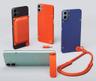گوشی موبایل ناتینگ مدل CMF Phone 1 دو سیم کارت ظرفیت 128 گیگابایت و رم 8 گیگابایت - بندانگشتی 5