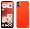 گوشی موبایل ناتینگ مدل CMF Phone 1 دو سیم کارت ظرفیت 128 گیگابایت و رم 8 گیگابایت - بندانگشتی 13