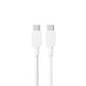 شارژر دیواری 20 وات انکر مدل B2348 به همراه کابل USB-C به طول 1.5 متر	 - بندانگشتی 5