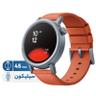 ساعت هوشمند 45 میلی‌متری ناتینگ مدل CMF Watch Pro 2 با بند سیلیکونی - بندانگشتی 1