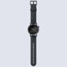 ساعت هوشمند 45 میلی‌متری ناتینگ مدل CMF Watch Pro 2 با بند سیلیکونی - بندانگشتی 2