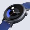 ساعت هوشمند 45 میلی‌متری ناتینگ مدل CMF Watch Pro 2 با بند سیلیکونی - بندانگشتی 3