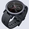 ساعت هوشمند 45 میلی‌متری ناتینگ مدل CMF Watch Pro 2 با بند سیلیکونی - بندانگشتی 8