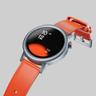 ساعت هوشمند 45 میلی‌متری ناتینگ مدل CMF Watch Pro 2 با بند سیلیکونی - بندانگشتی 5