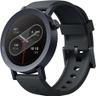 ساعت هوشمند 45 میلی‌متری ناتینگ مدل CMF Watch Pro 2 با بند سیلیکونی - بندانگشتی 4