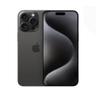 گوشی موبایل اپل مدل iPhone 15 Pro Max ZAA دو سیم‌ کارت ظرفیت 1 ترابایت و رم 8 گیگابایت - رجیستر شده - نات اکتیو - بندانگشتی 7