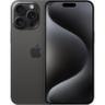 گوشی موبایل اپل مدل iPhone 15 Pro Max ZAA دو سیم‌ کارت ظرفیت 1 ترابایت و رم 8 گیگابایت - رجیستر شده - نات اکتیو - بندانگشتی 1