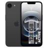 گوشی موبایل اپل مدل iPhone 16e HN تک سیم کارت ظرفیت 128 گیگابایت و رم 8 گیگابایت - بندانگشتی 1