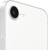گوشی موبایل اپل مدل iPhone 16e HN تک سیم کارت ظرفیت 128 گیگابایت و رم 8 گیگابایت - بندانگشتی 3
