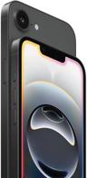 گوشی موبایل اپل مدل iPhone 16e HN تک سیم کارت ظرفیت 128 گیگابایت و رم 8 گیگابایت - بندانگشتی 6